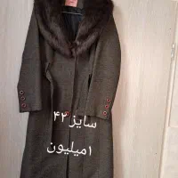 لباس زنانه|لباس|تهران, صاحب الزمان|دیوار
