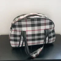 سه تا ساک مسافرتی