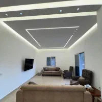 نصاب و معمار کناف