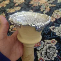 قلیون|کلکسیون و سرگرمی|سنندج, |دیوار