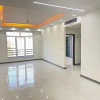 ۱۲۵متر/فول امکانات/نوساز/تک واحدی/سردار جنگل