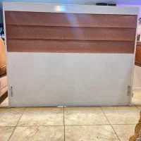 تخت دونفره به قیمت پایین کد۶۲۴۷