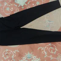 فروش شلوار نخی اسکینی ،کشی،جنس اعلا