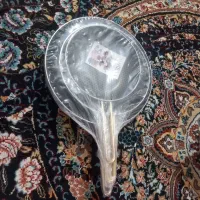 مایتابه قابلمه نو