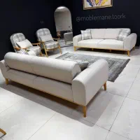 مبل محب کد 90894|مبلمان خانگی و میز عسلی|اردکان, |دیوار