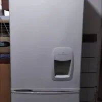 یچخال فریزردودرب فیلور