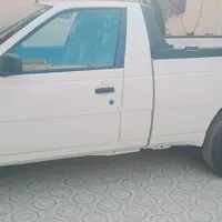 وانت آریسان 2، مدل ۱۴۰۴|خودرو سواری و وانت|بوشهر, |دیوار