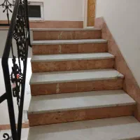 شرکت کاریابی و خدماتی آرامش بابل|خدمات نظافت|بابل, |دیوار