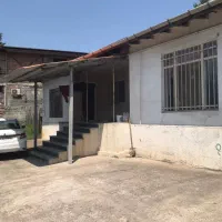 فروش خانه سرا قدیمی به متراژ 1500متر با ویو ابدی