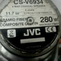 ضبط وباند آینه رودری سیم کشی دف سپر رینگ و لاستیک|قطعات یدکی و لوازم جانبی|کرج, باغستان|دیوار