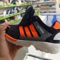 فروشگاه کیف و کفش adidas حراج کده