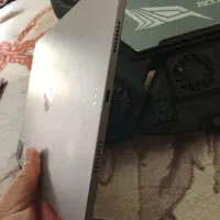 ایپد پرو 2022اینج11|تبلت|کرمان, |دیوار