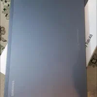 تبلت Galaxy Tab A8 2021|تبلت|تهران, سلیمانی|دیوار