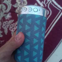اسپیکر