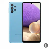 A32سالم هیچ ایرادی نداره تعمیرنرفته سالم