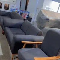 مبل مینی مال