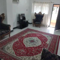 اجاره-ویلا-متل-قو