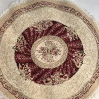 فرش راهرو / گلیم فرش آشپزخانه / پادری|فرش|بندرعباس, |دیوار