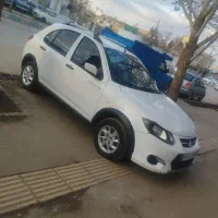 کوییک مدل 401