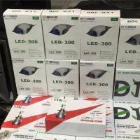 هدلایت زنون درپوش لاستیکی هدلایت دزدگیر خودرو|قطعات یدکی و لوازم جانبی|اصفهان, لنبان|دیوار