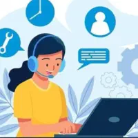 استخدام ادمین اینستاگرام دورکار