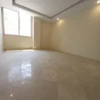 نیاوران ، یاسر ، ۲۴۰متر  اصیل ، استخر ، ویو مشجر|فروش آپارتمان|تهران,  امام زاده قاسم (نیاوران)|دیوار