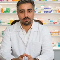 آقایونی که بیشتر از چند دقیقه می‌خوان