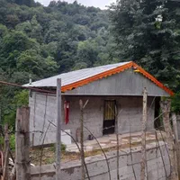 فروش ۲۲۰ متر زمین ۵۰ متر بنای کوهستانی|فروش خانه و ویلا|رضوانشهر, |دیوار