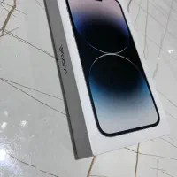 ایفون ۱۴ پرومکس اندروید