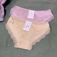 شورت فانتزی وارداتی نو زیر قیمت|لباس|میبد, |دیوار