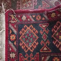 فرش کوچک پتینه|فرش|شیراز, شهرک گلستان|دیوار