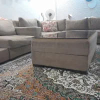مبل ال