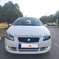 رانا پلاس سقف شیشه مدل ۴۰۲
