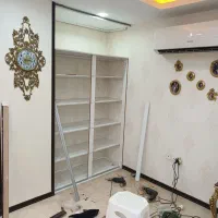 نیاز به همکاری|خدمات پیشه و مهارت|محمدشهر, همایون ویلا|دیوار