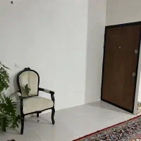 اجاره-واحد-70-متر-در-آزادی-با-86-متر-بهار-خواب