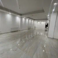 وسط شهر ، نوساز ، فول|اجارهٔ آپارتمان|نور, |دیوار