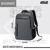 تعمیرات تخصصی چمدان و انواع کیف|خدمات پیشه و مهارت|فردیس, منظریه|دیوار