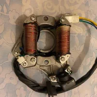 بویین ۲ برق