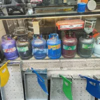 پیک نیک 5 کیلویی