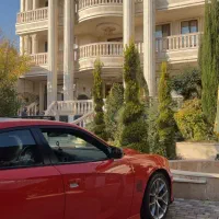 اجاره ماشین دوج برای عروسی|خودرو اجارهای|شهریار, شهریار|دیوار