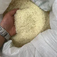 برنج آمریکایی و اروگوئه درجه یک|خوردنی و آشامیدنی|تهران, شمسآباد|دیوار