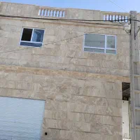 ملک|فروش خانه و ویلا|بیرجند, |دیوار