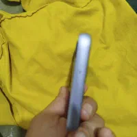 گوشی a05s|موبایل|چهارباغ, |دیوار