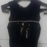 تکه ای ۲هزار تومان|لباس|تربت جام, ترکمن ها|دیوار