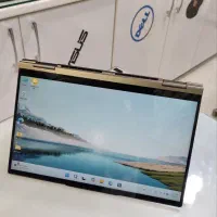 لنوو یوگا ۳۶۰