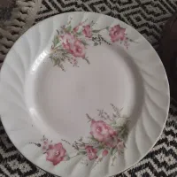 ظروف آشپزخونه