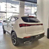 کی ام سی ایکس5 1404 / kmc x5 / اقساط