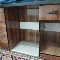 میز کامپیوتر و تحریر