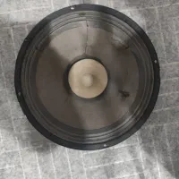 سیستم ماشین|صوتی و تصویری|تهران, دولتخواه شمالی|دیوار