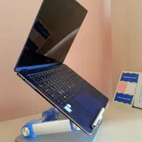 ASUS ZenBook i7 UX370UAF|رایانه همراه|تهران, دزاشیب|دیوار